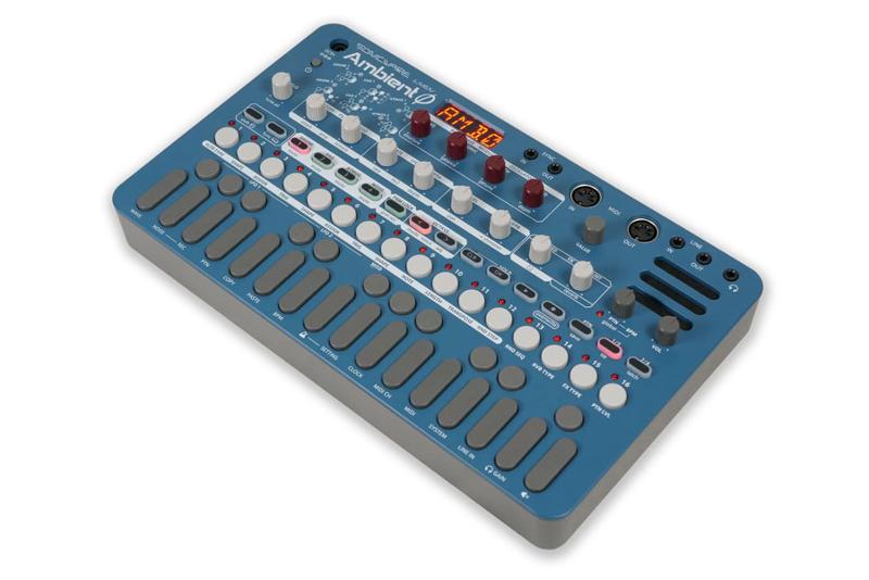 株式会社ソニックウェアのアルバイト・バイト求人情報-02