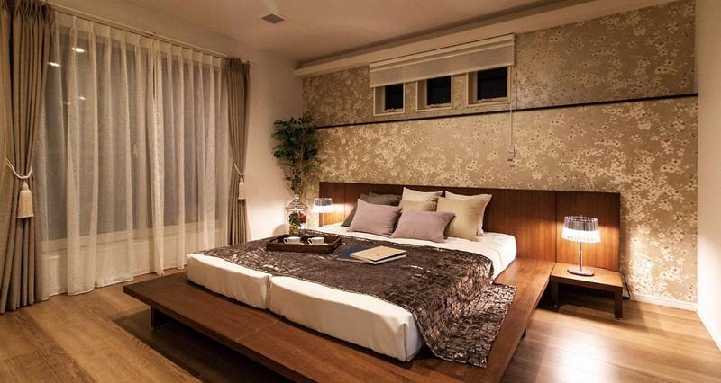 オネスティーハウス 株式会社 石田屋のアルバイト・バイト求人情報-02