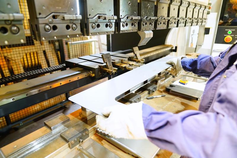 通堂工業有限会社のアルバイト・バイト求人情報-04