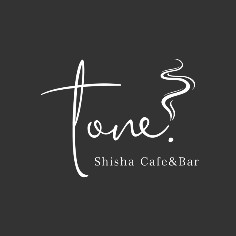 株式会社PLUSPACEのアルバイト・バイト求人情報-02