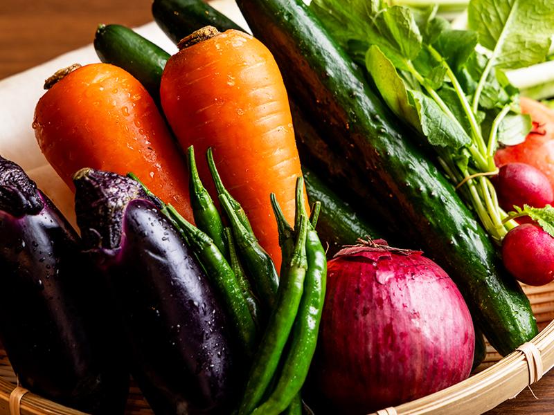 株式会社Big Surpassの求人・転職情報