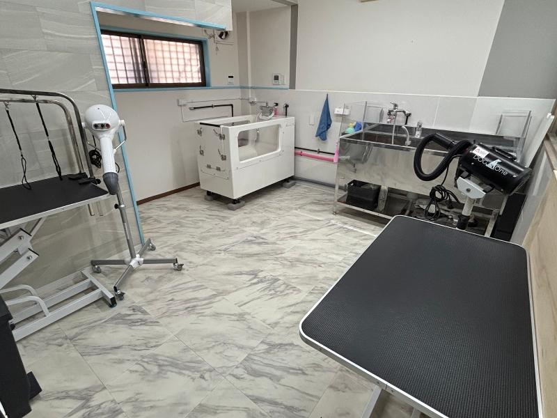 株式会社ウォルトのアルバイト・バイト求人情報-05