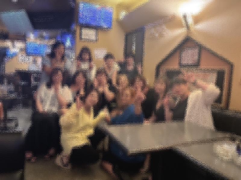 スナック メリー 安心価格・完全明朗会計で目指すは地域1番店!のアルバイト・バイト求人情報-04