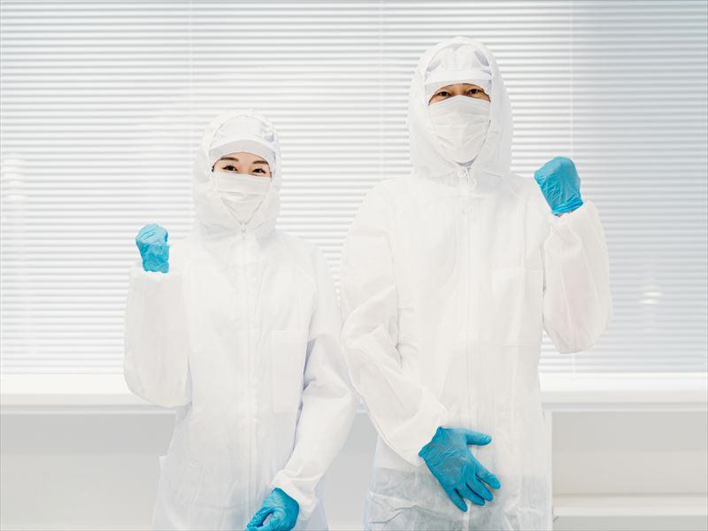 アビリティーセンター株式会社　松山オフィスのアルバイト・バイト求人情報-17