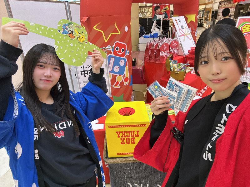 (株)フェニックス・Gのアルバイト・バイト求人情報-02