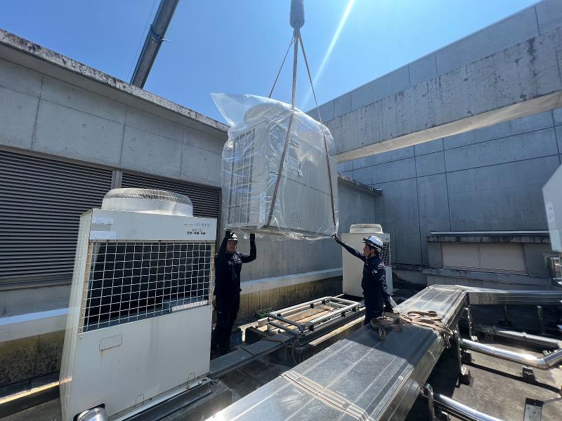 株式会社オーエン浜松のアルバイト・バイト求人情報-02