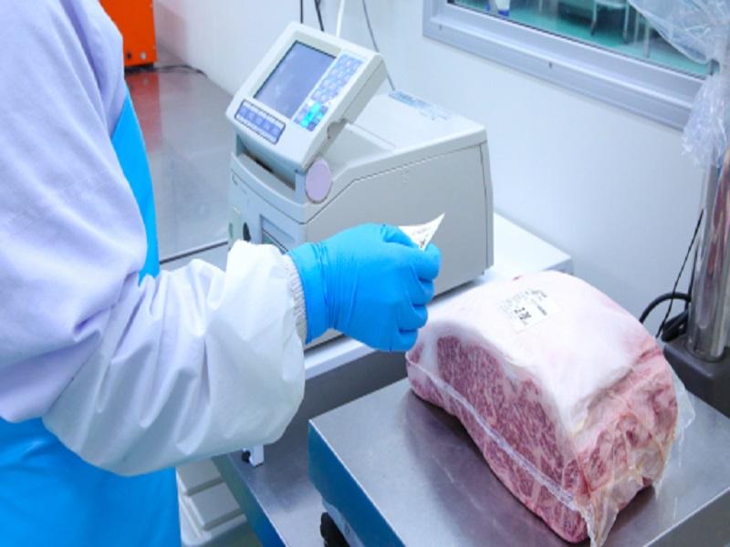 松屋食品株式会社のアルバイト・バイト求人情報-04