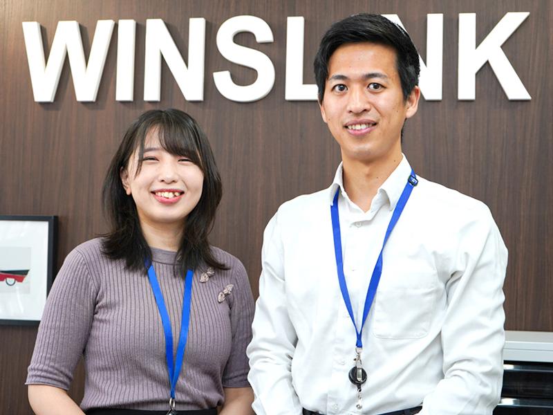 アパマンショップ企画管理部(ウインズリンク株式会社)のアルバイト・バイト求人情報-04