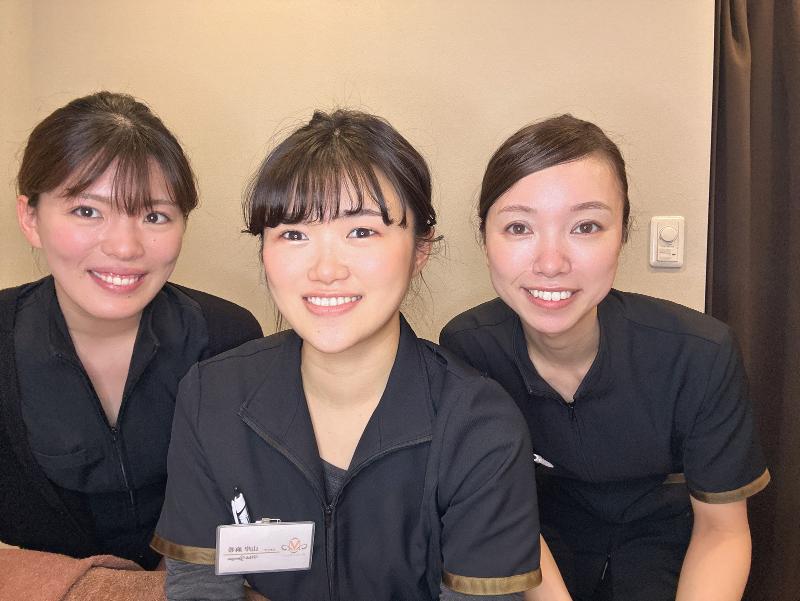 株式会社ビューティーMoreのアルバイト・バイト求人情報-05
