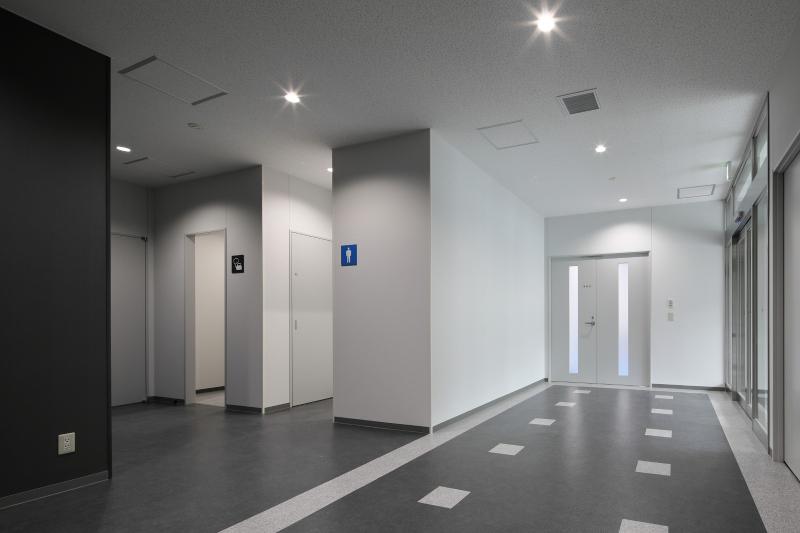 (株)ワームの求人情報