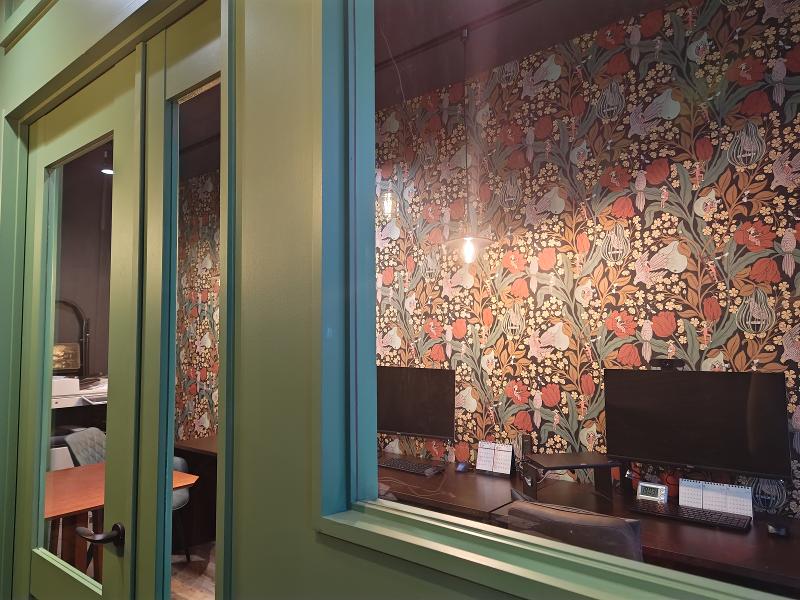 株式会社てんころるんのアルバイト・バイト求人情報-02