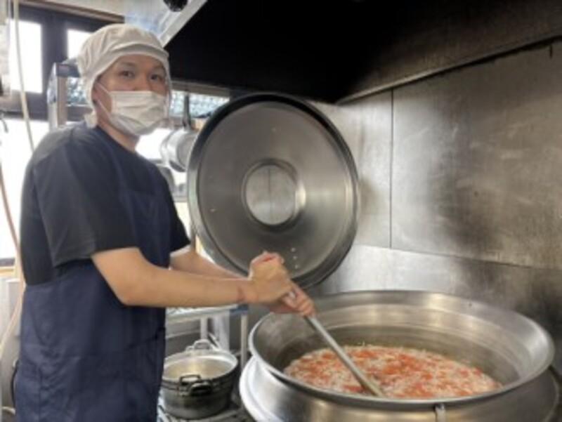 株式会社食彩浪漫のアルバイト・バイト求人情報-02