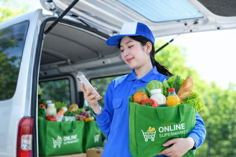 ジェイ・ネクスト株式会社の求人・転職情報