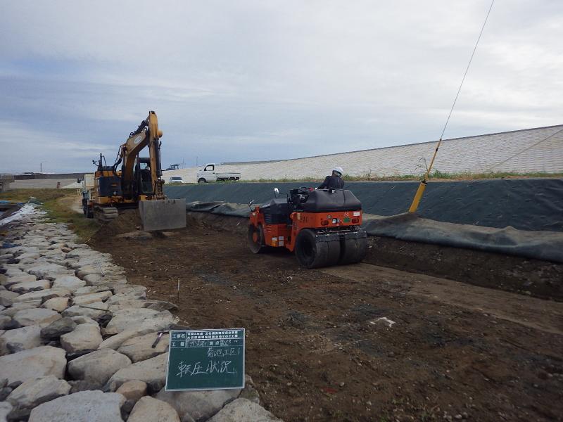 (株)マルコ建設のアルバイト・バイト求人情報-04