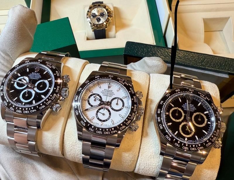 株式会社ＣｒｏｗｎＨｏｒｓｅの求人・転職情報