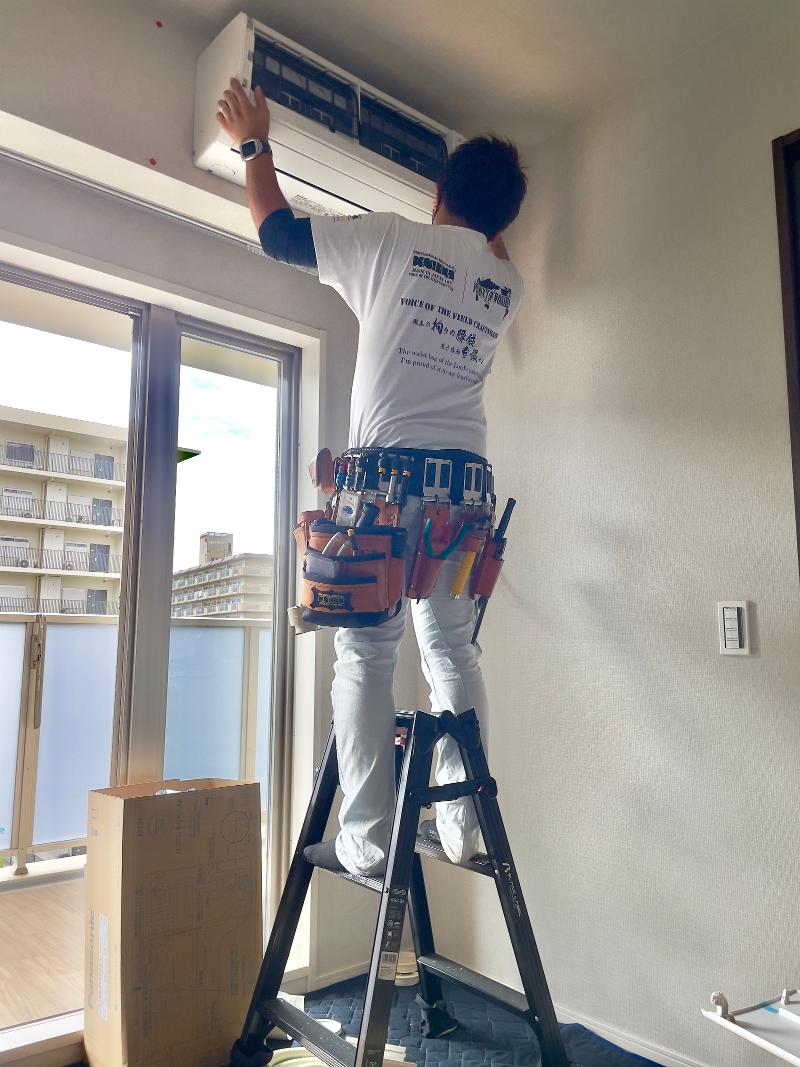 株式会社安保電気の求人・転職情報-02