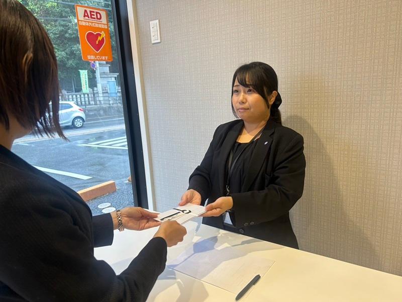  株式会社広島ライフビジネスの求人・転職情報