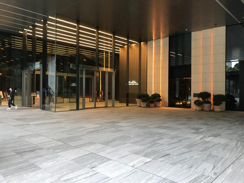 株式会社Zealoxのアルバイト・バイト求人情報-04