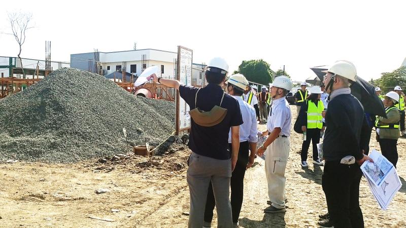 株式会社建設技研インターナショナルのアルバイト・バイト求人情報-04
