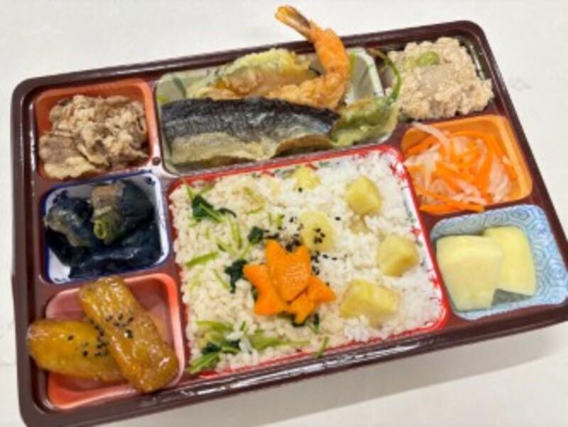 株式会社食彩浪漫のアルバイト・バイト求人情報-03
