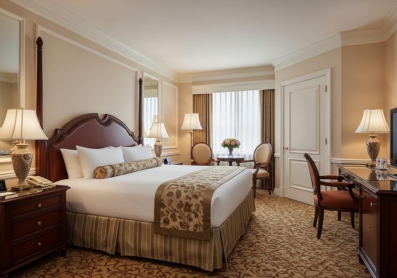 株式会社サークルネットのアルバイト・バイト求人情報-03