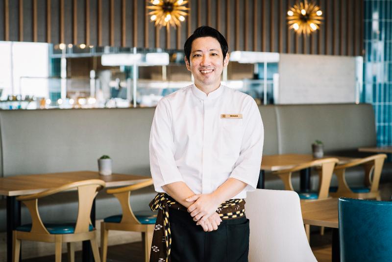 オリエンタルホテル 沖縄リゾート&スパの求人・転職情報