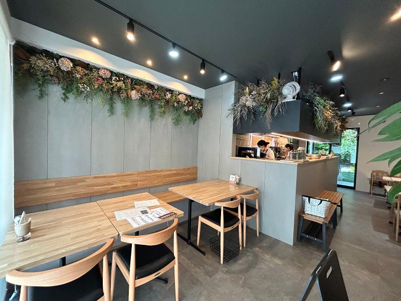 学校法人片上学園のアルバイト・バイト求人情報-02