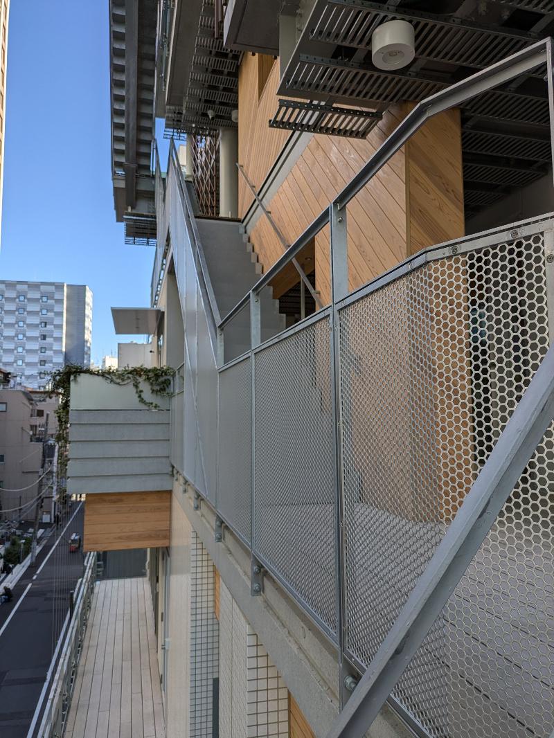 株式会社ボトルシップのアルバイト・バイト求人情報-05