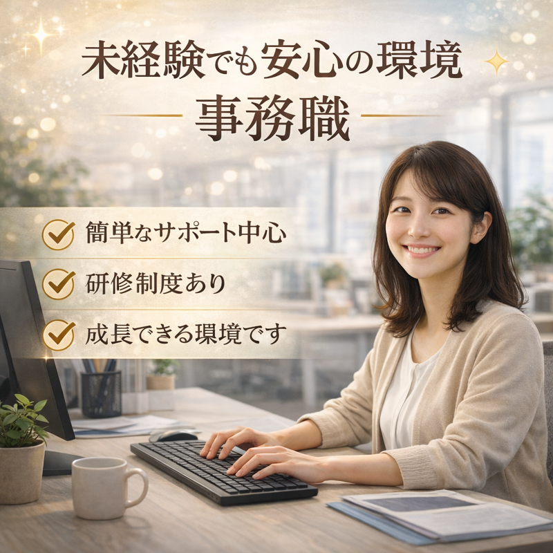 株式会社NATECTの求人・転職情報