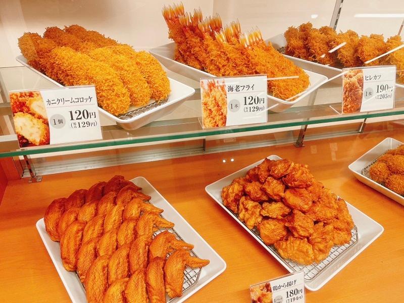 かつや 松本平田店のアルバイト・バイト求人情報-05