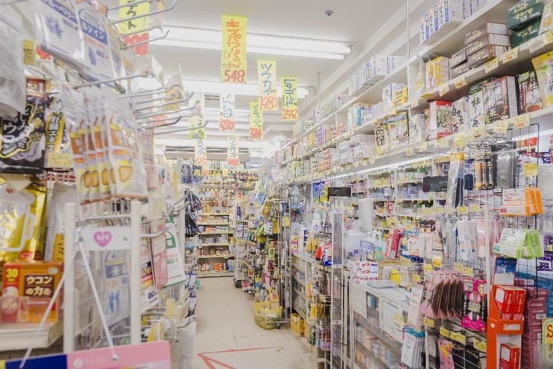 オーエスドラッグ　三国ヶ丘店のアルバイト・バイト求人情報-04