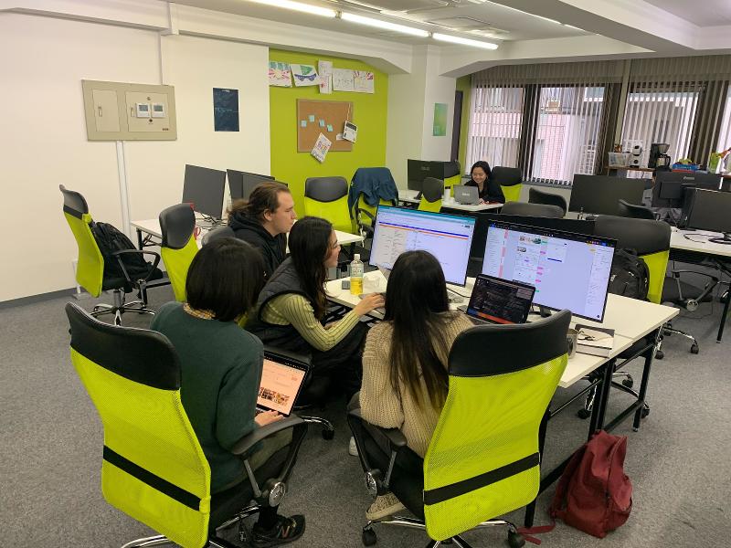 TOKYO TECHIES(株)のアルバイト・バイト求人情報-05