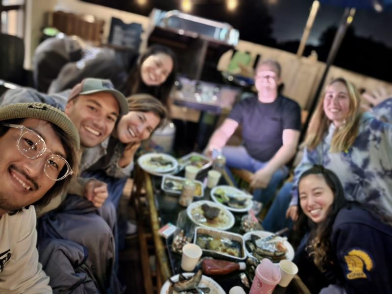 Sunkissed Divers Okinawa(合同)のアルバイト・バイト求人情報-03