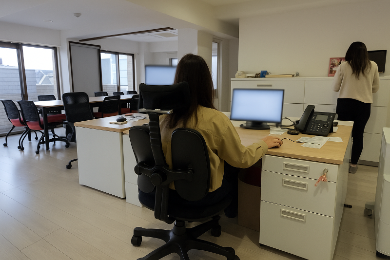 大曽根工業株式会社のアルバイト・バイト求人情報-02