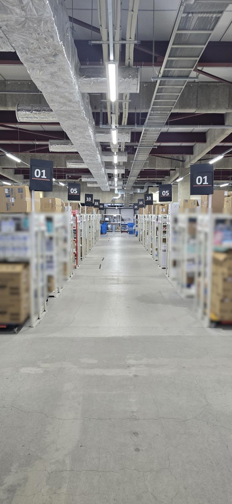 株式会社ミッツメディカルのアルバイト・バイト求人情報-02