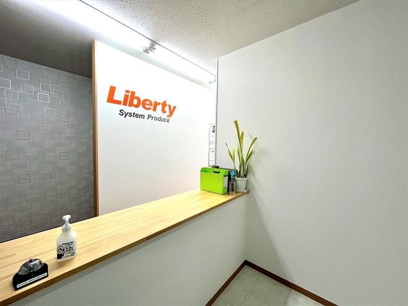 株式会社リバティー　郡山支店のアルバイト・バイト求人情報-03