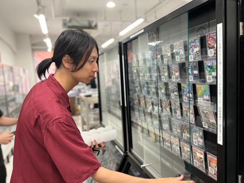 株式会社ジラフのアルバイト・バイト求人情報-05