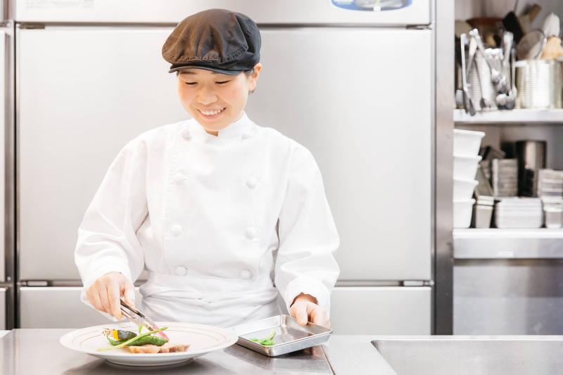  株式会社Daiyuの求人・転職情報