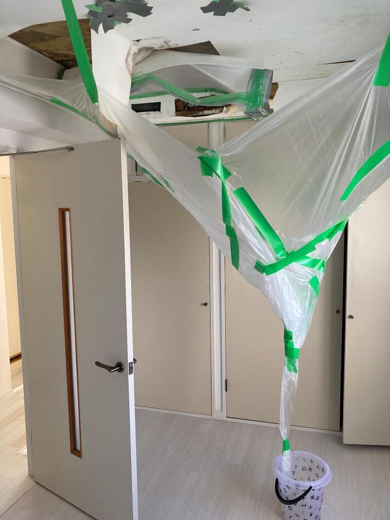 武蔵コミュニティー株式会社のアルバイト・バイト求人情報-03