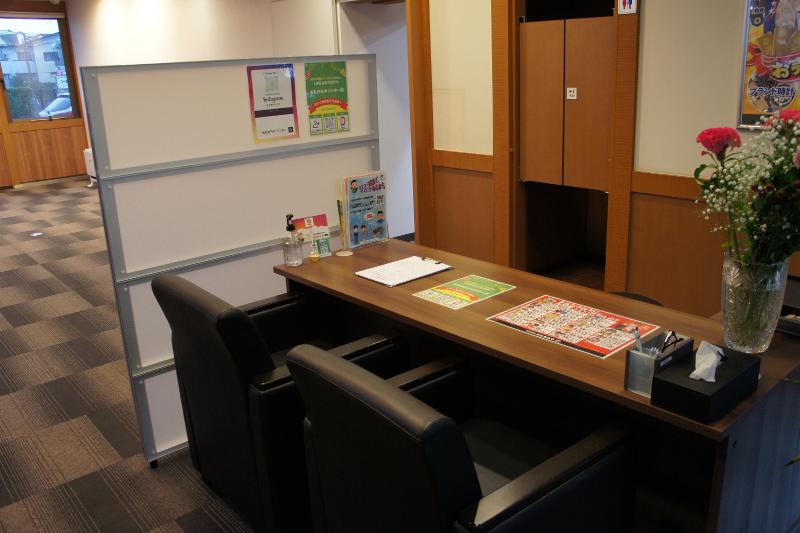 株式会社NEXIAのアルバイト・バイト求人情報-03