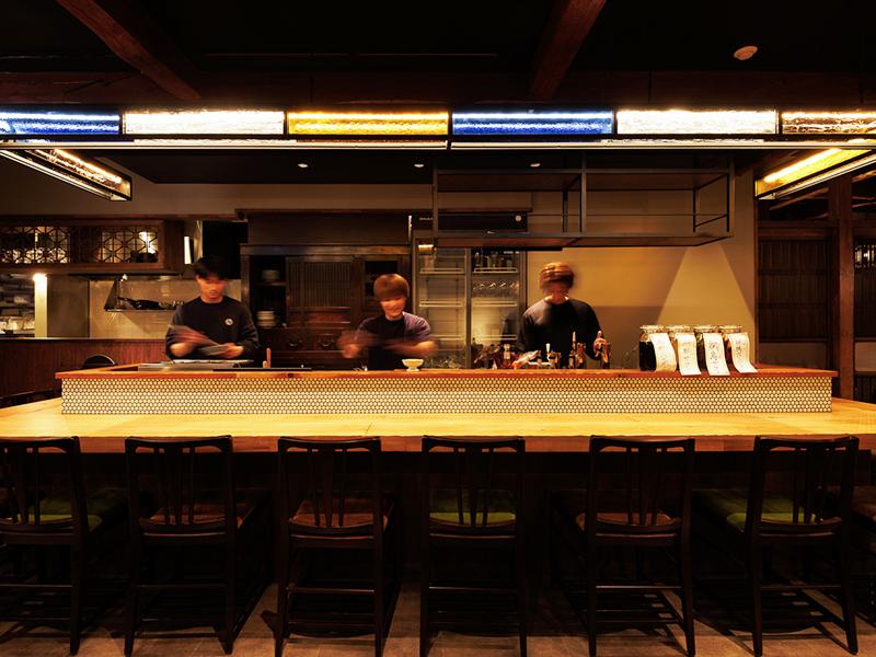 株式会社LINK STYLE-0003の求人・転職情報