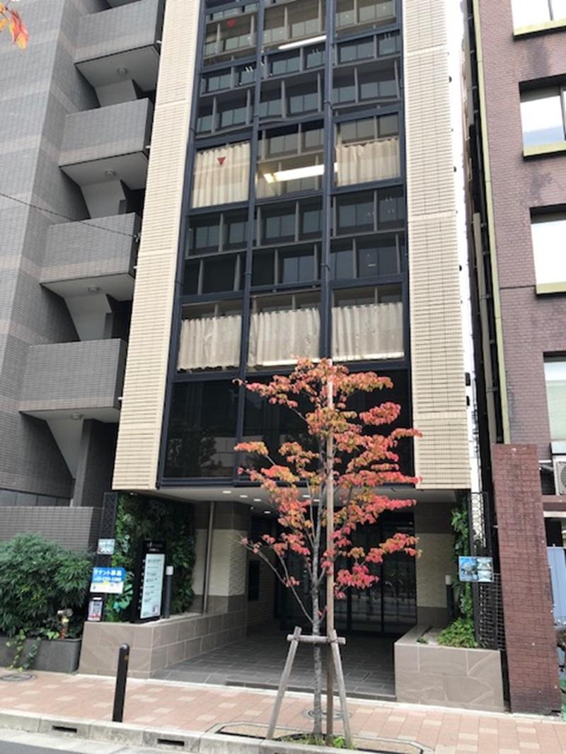 コントリビュート社会保険労務士法人のアルバイト・バイト求人情報-04