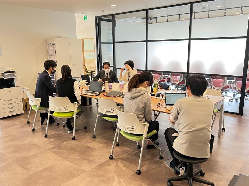 株式会社タイオン365のアルバイト・バイト求人情報-04