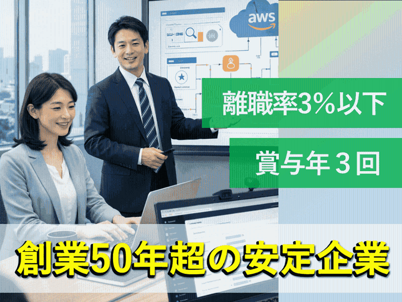 株式会社アシストの求人・転職情報