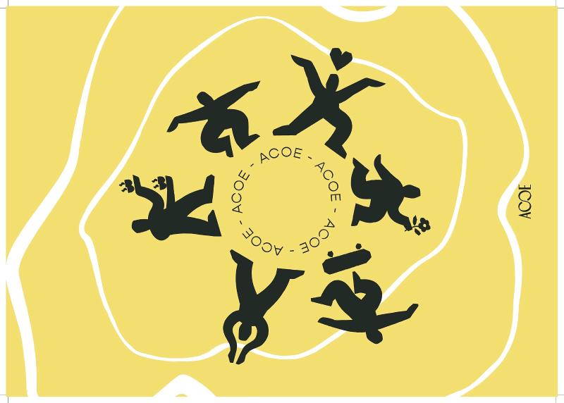 株式会社セイライグループジャパンの求人・転職情報