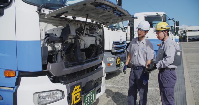 上野輸送株式会社　四日市事業所のアルバイト・バイト求人情報-04