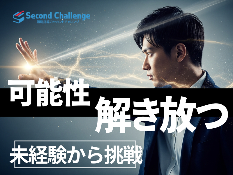 株式会社ポラリスの求人・転職情報