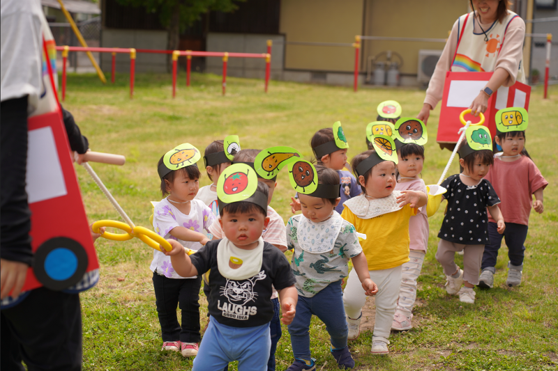 一般社団法人信州子育てみらいネットのアルバイト・バイト求人情報-03