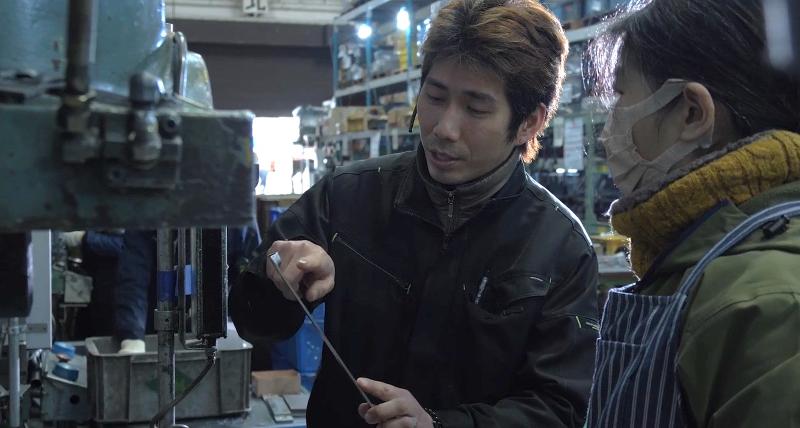 株式会社昭栄製作所のアルバイト・バイト求人情報-04