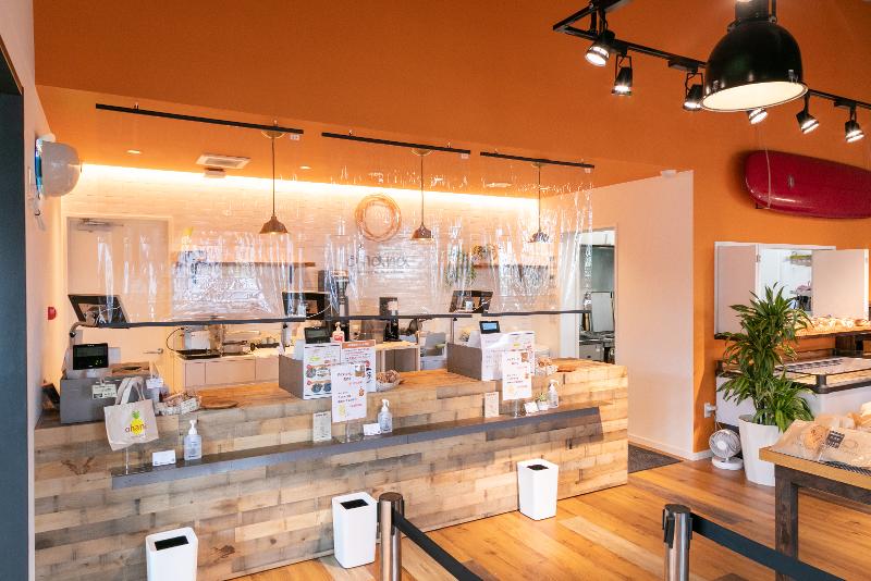 ベーカリーズキッチンオハナ太田内ケ島店のアルバイト・バイト求人情報-02